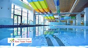 We did not find results for: Hotel Tisa Baile Olanesti Oferte Tratament Baile Olanesti