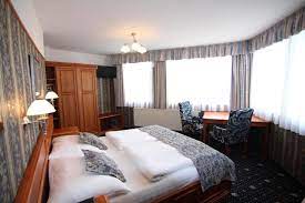 400 metres from the old town square, hotel prague inn is located on the famous wenceslas square. Old Prague Hotel Prag Aktualisierte Preise Fur 2021