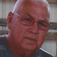 Obituary information for Jerry Michael Alls