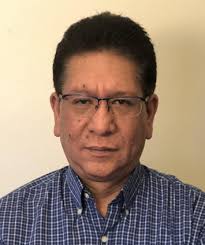 IMPACT REPORT • FALL 2024