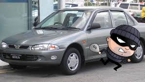 Prinsip pemasaran sijil pengoperasian perniagaan kolej komuniti jasin. Jenis Model Kereta Proton Analisis Campuran Pemasaran Proton Holdings Berhad