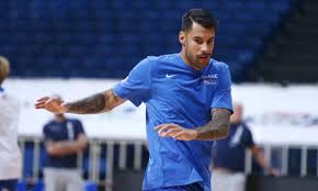 Έκλεισε τα «παράθυρα» με νίκη. E8nikh Elladas Ektos Proolympiakoy O Printezhs Mpasket Ellada Olympiakos Mpasket Olympiakos Sport Fm Gr Bwinspor Fm 94 6