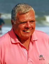 Obituary information for Martin Charles McHugh