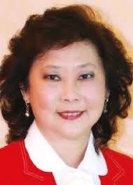 Program book BPW Asia Pacific 2023.indd 1 11/4/2023 01:52:12