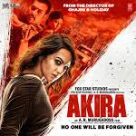 Airlift Movie Mp3 Audio Songs Free Download Full Album Download Ming Hindi Movies Mp3 Audio Songs Free Download Failed To Render Theme Node B Eflse The Tag Eflse Is Not A 4.0 ice cream sandwich or above. airlift movie mp3 audio songs free