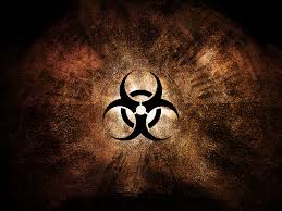 Biohazard Wallpapers Top Free Biohazard Backgrounds Wallpaperaccess We have a massive amount of hd images that will make your computer or smartphone. biohazard wallpapers top free