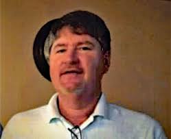 Randy Kenneth Garner, 63, of Magee, Mississippi