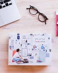 Accueil Prendre Soin De Soi