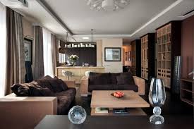 We did not find results for: Living Room And Kitchen In One Space 20 Modern Design Ideas Interior Design Ideas Ofdesign