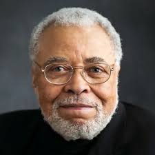 Rest in peace to the legend James Earl Jones, condolences to all his  friends and family