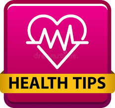 The same changes that led to huge improvements in fields like business or the sciences have also made treating patients easier and more effective. Health Tips Stock Illustrations 5 264 Health Tips Stock Illustrations Vectors Clipart Dreamstime