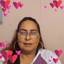 My 2 month old son is currently in Comanche memorial hospital and is being  transferred to integris in okc I don't have the gas to fallow him there or  any money to