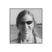 Barkan Family Obituaries