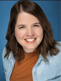 🎭 Check out our Ryan Cason representing the #dreamteam as the lead role  playing Tommy in Tommy On Top!🤩 It is also his Chicago theatre debut!🎉  There are shows running all weekend