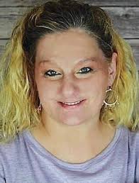 Toni Ann Clark Obituary