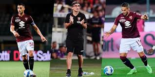 Jun 26, 2021 · la figc ha cominciato a valutare la documentazione. O4jfs6b35 Omjm