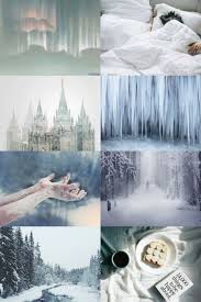 Thus, like every deity invented before and since, these gods and goddesses are embodiments of human solipsism. Mythology Meme Anemoi Pt 1 Boreas Greek God Of North Wind Winter Roman Aquillus 1 2 Greek Gods Greek Gods And Goddesses North Mythology