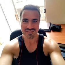 Frank Cona (@parkingnotz)