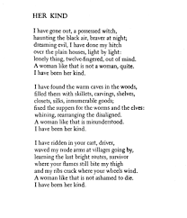 Horrorshow Anne Sexton Her Kind From To Bedlam And Part Way Back 1960 Anne Sexton Anne Sexton Quotes Anne Sexton Poems