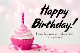 Best emotional happy birthday wishes for best friend therefore, here we leave you these new and happy birthday wishes for my friends that we know, they will like that birthday friend who surely expects a special greeting from you. 120 Best Birthday Wishes For Best Friend Male Happy Birthday Bff Forever Littlenivi Com