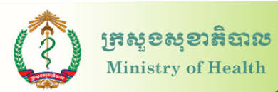 Cambodia Ministry Of Health Socialprotection Org