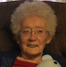 Obituary for Shirley M. Meyer