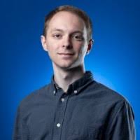 40+ "Pries" profiles