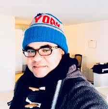 Profile for Villanueva Exporter