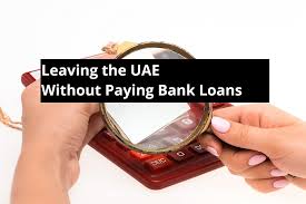 Перевод слова loan, американское и британское произношение, транскрипция, словосочетания, однокоренные слова, примеры использования. Leaving The Uae Without Paying Bank Loans