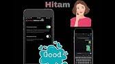 Tes kepribadian mengukur kesetiaan pasangan. Link Ujian Kesetiaan Yang Lagi Viral 2020 Ikut Lah Langsung Link Ada Di Deskripsi Video Youtube