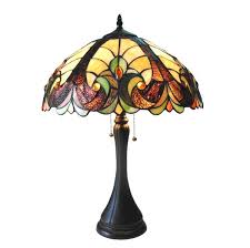 Amor Ivory Table Lamp Victorian Table Lamps Tiffany Style Table Lamps Tiffany Table Lamps