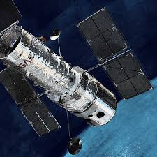 Image result for hubble