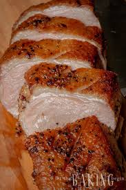 We may earn a commission through li. Duck Breast Recipe Let The Baking Begin