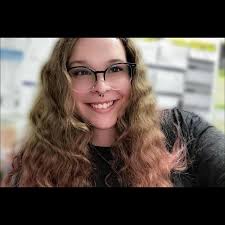 Hillview College Alumni Memories and Favorite Teachers