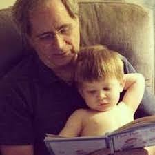 Bobby Brodie Obituary (1953