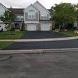 Maybe you would like to learn more about one of these? The 10 Best Asphalt Paving Contractors In Wheaton Il 2020 Porch