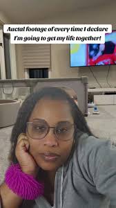 duet with @haley amos I understand baby. Only weirdos take the easy p...