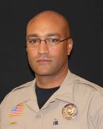 Please Join Us In Prayer For This Texas L.E.O Family . Rest East Deputy !