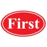 80th in mississippi with 1 branches. Working At First Bank Trust Company Glassdoor