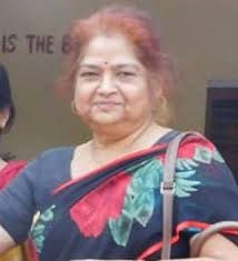 Manager's Message, Shri Satya Sewa Adarsh Inter College