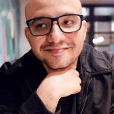 How context affects business strategy and assumptions