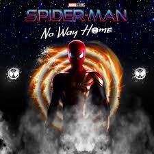 Spider Man No Way Home En 2021 Deadpool Comic Deadpool Spiderman