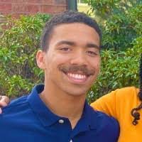 Adrian Hairston's Instagram, Twitter & Facebook