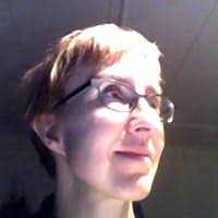 Il sogno della camera rossa: Romanzo cinese del secolo XVIII by Cao Xueqin 