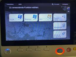 Inbox (ps color laser class). Konica Minolta Bizhub Drivers For Windows 10 C224 Konica Minolta Bizhub 420 Printer Driver Download The Download Center Of Konica Minolta