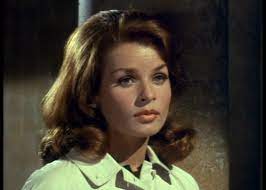 $45.00 previous price $45.00 + $3.50 shipping. The Quiller Memorandum Movies Ala Mark