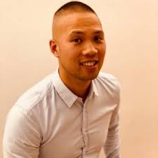 Mediator nodig in de provincie Gelderland?