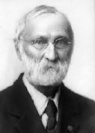 The McKusick Family Genealogy