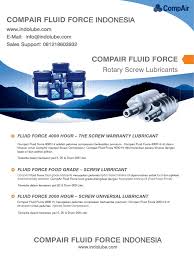 Food grade mineral oil will not go rancid and does not contain wax, polyurethane, lead driers, tung oil or any other pollutants. Compair Fluid Force 4000 Indonesia Lubricant Viscosity