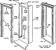 Door Jamb Extension Kit Lowes